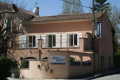 HOTEL RELAIS DU VIVARAIS