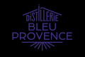 DISTILLERIE BLEU PROVENCE