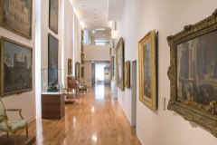 MUSÉE DE VALENCE - ART ET ARCHÉOLOGIE