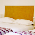 SUD HOTEL