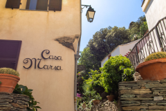 CASA MARIA