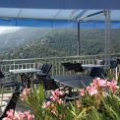 LE REFUGE OREZZA