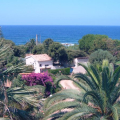 RESIDENCE FUNTANELLA