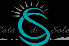 CALA DI SOLE