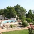 DOMAINE DE CARANELLA
