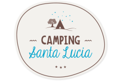 SANTA LUCIA