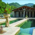 LES BAINS DE CALDANE