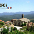 LE SCOPOS