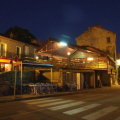 AUBERGE DU SANGLIER