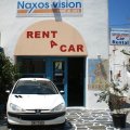 NAXOS VISION