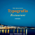 TYPOGRAFIO