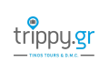 TRIPPY.GR - THE LOCAL TRAVEL AGENCY OF TINOS