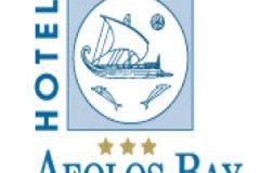 AEOLOS BAY