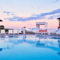 ARCHIPELAGOS HOTEL