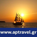 AEGEAN PEARL TRAVEL