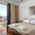 PANORAMA GENNADI GUESTHOUSE
