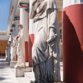 ACHILLEION