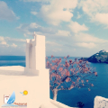 AEGEAN THESAURUS VOYAGES