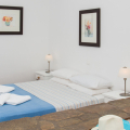 HOTEL PAROS PHILOXENIA