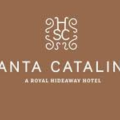 HÔTEL SANTA CATALINA