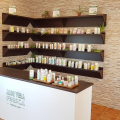 L' ALOE VERA FRESCA DI FUERTEVENTURA
