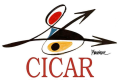 CICAR