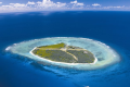 LADY ELLIOT ECO RESORT