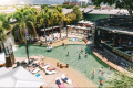 GILLIGAN'S HOTEL & RESORT