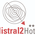 HOTEL MISTRAL 2