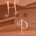 HOTEL POP