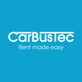 CARBUSTEC