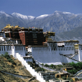 POTALA PALACE