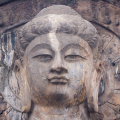 GROTTES DE LONGMEN