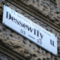 LA MAISON D'ERZSÉBET