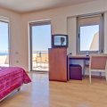 MARIN DREAM HOTEL