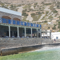 SPINALONGA RESTAURANT