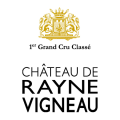 CHÂTEAU DE RAYNE VIGNEAU