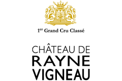 CHÂTEAU DE RAYNE VIGNEAU