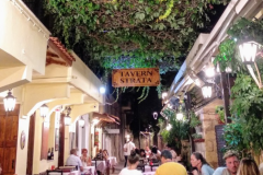 TAVERN STRATA