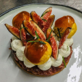 PIERROT GOURMET