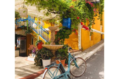 CRETA EMBASSY RESTAURANT