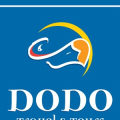 DODO TRAVEL & TOURS