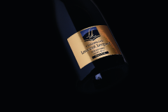 CHAMPAGNE LAURENT LEQUART