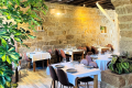 AUBERGE NAPOLÉON