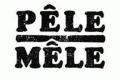 PÊLE-MÊLE