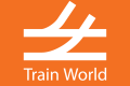 SNCB