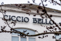 CICCIO-BELLO