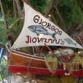 TAVERNA GIORGOS GIOVANNIS
