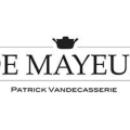 DE MAYEUR