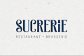 LA SUCRERIE